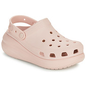 Træsko Crocs Crush Clog