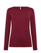 Sc-marica Soyaconcept Red