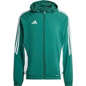 Sportsjakker Adidas Im8810
