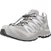 Sneakers Salomon  Xa Pro 3d