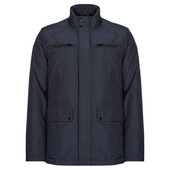 Vindjakker Geox  Renny Field Jkt
