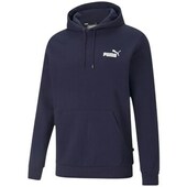 Sweatshirts Puma  58669206