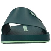 Sandaler Ipanema  82832