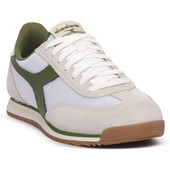 Sneakers Diadora  D1300 Cross