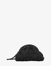 Vanessa Bonita Bag Becksöndergaard Black