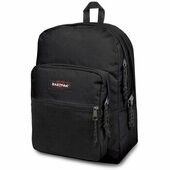 Rygsække Eastpak  Ek000060