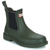Støvler Hunter  Commando Chelsea