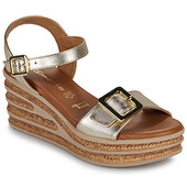 Sandaler Tamaris  28310-965