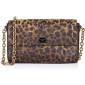 Håndtaske D&g Bb6393 B7071