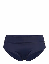 Melina Solid Bottom Panos Emporio Navy