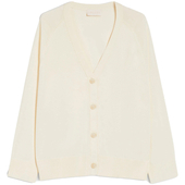 Cardigans Iblues Cernia