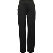 Chinos / Gulerodsbukser Street One  Straight Leg_belt Button 379658