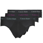 Trusser Calvin Klein Jeans  Hip Brief X3