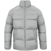 Dynejakker Jako  Puffy