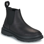 Støvler Camper  Brutus +