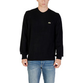 Pullovere Lacoste  Pullover Ah2916-00