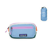 Bæltetaske Patagonia  Terravia Mini Hip Pack