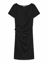 Izlo S Tiger Of Sweden Black