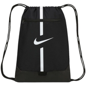 Sportstaske Nike Academy Gymsack