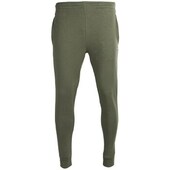 Joggingtøj / Træningstøj Lacoste  Xh9624316