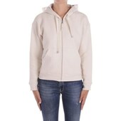 Sweatshirts Max Mara  2525926031600