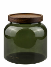 Luna Jar Mette Ditmer Green