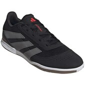 Fodboldstøvler Adidas  Predator Club Sala