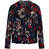 Skjorter / Skjortebluser Desigual  Ts_oporto 25wwtk53
