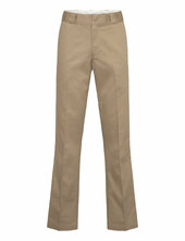 M 247 Pant Dickies Beige