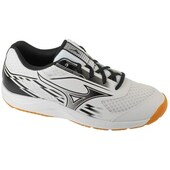 Sneakers Mizuno  81ga253001