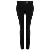 Chinos / Gulerodsbukser Rinascimento Cfc0125407003