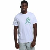 T-shirts M. Korte ærmer Calvin Klein Jeans Lv04rc832g