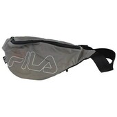 Bæltetaske Fila  Waist Bag Slim