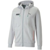 Sweatshirts Puma Mapf1