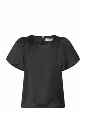 Uriapw Bl Part Two Black