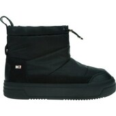 Vinterstøvler Tommy Hilfiger Fw0fw08334bds