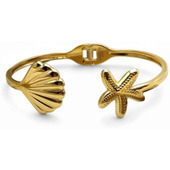 Armbånde La Modeuse  74690_p176440