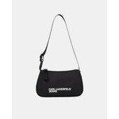 Skuldertasker Karl Lagerfeld A3w30350