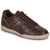 Sneakers Umbro Um Jade