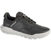 Sneakers Caterpillar  Hex Lite