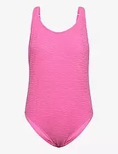 Ibiza Waves Uw Swimsuit 38 F Freya Pink