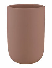 Lotus Tumbler Mette Ditmer Pink