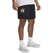 Shorts Under Armour  1390147001