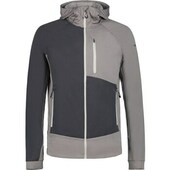 Fleecetrøjer Icepeak Diboll