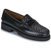 Loafers Sebago  Otis Vamp Lug