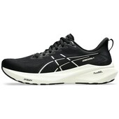 Løbesko Asics Gt-2000 13