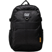 Rygsække Caterpillar Barry Backpack