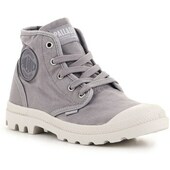 Sneakers Palladium Us Pampa Hi