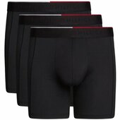 Boxer Tommy Hilfiger  Um0um03391
