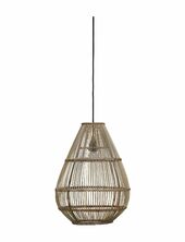 Norah Pendant Lene Bjerre